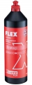 flex-532-412-pc-c-1000-2-step-polish-for-deep-scratches-1000-ml-01.jpg